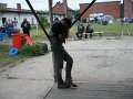 30Jahre CellerMC (71)